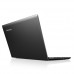 Lenovo  IdeaPad 100-i5-5200u-4gb-1tb